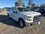 Used 2017 Ford F-150 XLT SuperCrew Cab for sale #5462 - photo 8