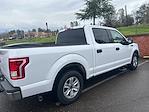 2017 Ford F-150 SuperCrew Cab RWD Pickup for sale #5462 - photo 3