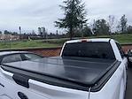 2017 Ford F-150 SuperCrew Cab RWD Pickup for sale #5462 - photo 6