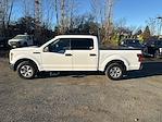 Used 2017 Ford F-150 XLT SuperCrew Cab for sale #5462 - photo 2
