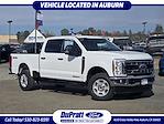 2025 Ford F-250 Crew Cab 4WD Pickup for sale #5464 - photo 1