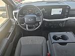 2025 Ford F-250 Crew Cab 4WD Pickup for sale #5464 - photo 10