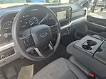 2025 Ford F-250 Crew Cab 4WD Pickup for sale #5464 - photo 11