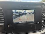 2025 Ford F-250 Crew Cab 4WD Pickup for sale #5464 - photo 12
