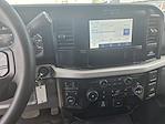 2025 Ford F-250 Crew Cab 4WD Pickup for sale #5464 - photo 13