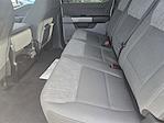 2025 Ford F-250 Crew Cab 4WD Pickup for sale #5464 - photo 14