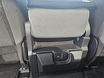2025 Ford F-250 Crew Cab 4WD Pickup for sale #5464 - photo 15