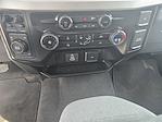 2025 Ford F-250 Crew Cab 4WD Pickup for sale #5464 - photo 17