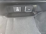 2025 Ford F-250 Crew Cab 4WD Pickup for sale #5464 - photo 18