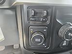 2025 Ford F-250 Crew Cab 4WD Pickup for sale #5464 - photo 19