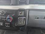 2025 Ford F-250 Crew Cab 4WD Pickup for sale #5464 - photo 20