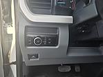 2025 Ford F-250 Crew Cab 4WD Pickup for sale #5464 - photo 21