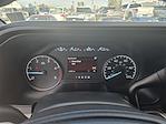 2025 Ford F-250 Crew Cab 4WD Pickup for sale #5464 - photo 22