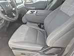 2025 Ford F-250 Crew Cab 4WD Pickup for sale #5464 - photo 23
