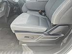 2025 Ford F-250 Crew Cab 4WD Pickup for sale #5464 - photo 24