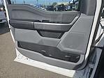 2025 Ford F-250 Crew Cab 4WD Pickup for sale #5464 - photo 25