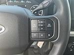 2025 Ford F-250 Crew Cab 4WD Pickup for sale #5464 - photo 26