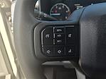 2025 Ford F-250 Crew Cab 4WD Pickup for sale #5464 - photo 27