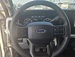 2025 Ford F-250 Crew Cab 4WD Pickup for sale #5464 - photo 28