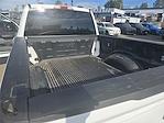 2025 Ford F-250 Crew Cab 4WD Pickup for sale #5464 - photo 29