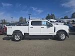 2025 Ford F-250 Crew Cab 4WD Pickup for sale #5464 - photo 4
