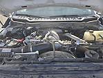 2025 Ford F-250 Crew Cab 4WD Pickup for sale #5464 - photo 30