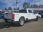 2025 Ford F-250 Crew Cab 4WD Pickup for sale #5464 - photo 2