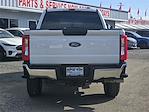 2025 Ford F-250 Crew Cab 4WD Pickup for sale #5464 - photo 5