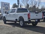 2025 Ford F-250 Crew Cab 4WD Pickup for sale #5464 - photo 6