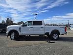 2025 Ford F-250 Crew Cab 4WD Pickup for sale #5464 - photo 7
