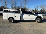 2023 GMC Sierra 3500 Crew Cab 4WD Service Truck for sale #5466 - photo 6