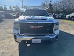2023 GMC Sierra 3500 Crew Cab 4WD Service Truck for sale #5466 - photo 8
