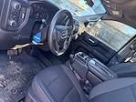 2023 GMC Sierra 3500 Crew Cab 4WD Service Truck for sale #5466 - photo 9