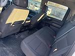 2023 GMC Sierra 3500 Crew Cab 4WD Service Truck for sale #5466 - photo 10