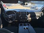2023 GMC Sierra 3500 Crew Cab 4WD Service Truck for sale #5466 - photo 11