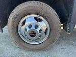 2023 GMC Sierra 3500 Crew Cab 4WD Service Truck for sale #5466 - photo 12