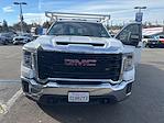 2023 GMC Sierra 3500 Crew Cab 4WD Service Truck for sale #5466 - photo 15