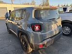 Used 2017 Jeep Renegade Sport for sale #5468 - photo 3