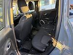 Used 2017 Jeep Renegade Sport for sale #5468 - photo 6