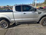 Used 2021 Ford Ranger XLT Super Cab for sale #5471 - photo 2