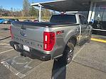 Used 2021 Ford Ranger XLT Super Cab for sale #5471 - photo 3