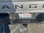 Used 2021 Ford Ranger XLT Super Cab for sale #5471 - photo 4