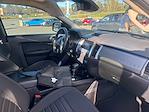 Used 2021 Ford Ranger XLT Super Cab for sale #5471 - photo 5