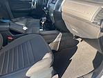 Used 2021 Ford Ranger XLT Super Cab for sale #5471 - photo 6