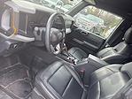 Used 2023 Ford Bronco Badlands for sale #5473 - photo 5