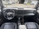 Used 2023 Ford Bronco Badlands for sale #5473 - photo 7