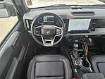 2023 Ford Bronco 4WD SUV for sale #5473 - photo 1