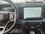 2023 Ford Bronco 4WD SUV for sale #5473 - photo 4