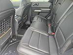 2023 Ford Bronco 4WD SUV for sale #5473 - photo 5