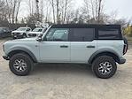 Used 2023 Ford Bronco Badlands for sale #5473 - photo 10
